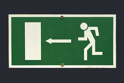 Exits