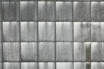 Shingle Roofing Roof Tile Texture Images Pictures Shingle Roofing Roof Tile Texture Images Pictures