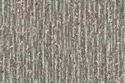 Granite Rough