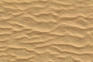 Isse maske Almindeligt Soil and Sand Texture: Background Images & Pictures