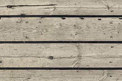 Planks