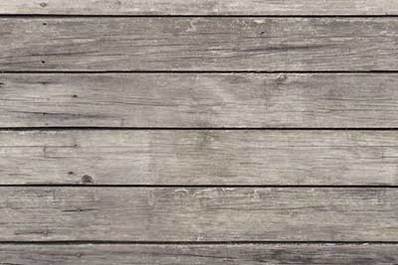 Wood Plank Texture: Background Images & Pictures