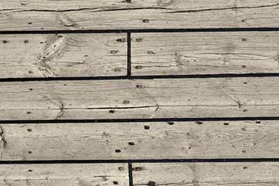 Floors