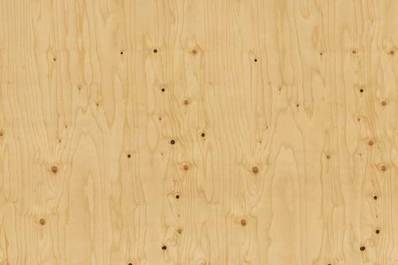 Wood Texture: Background Images & Pictures