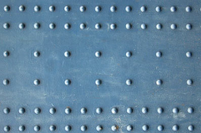 Rivets