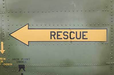 Aircraft Panels