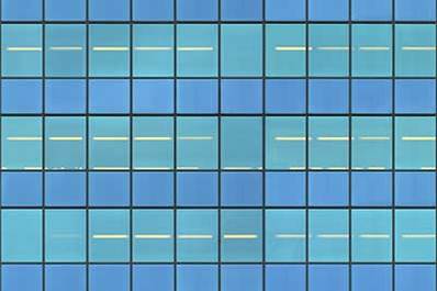 Glass
