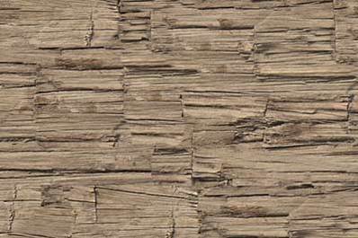 Wood Texture Background Images Pictures