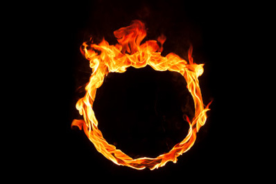 Fire