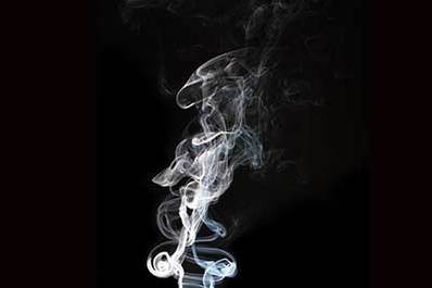 Smoke