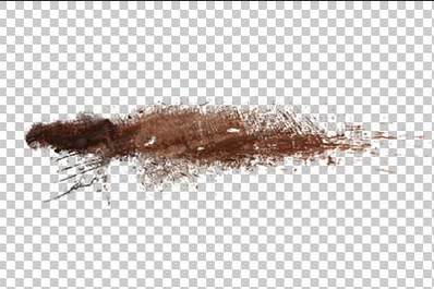 Stains