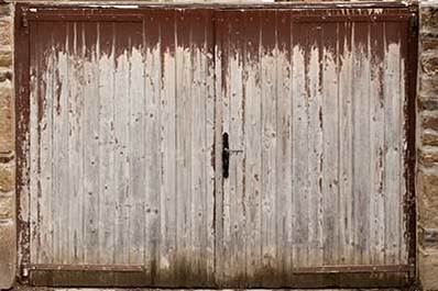 Wooden Door Texture Background Images Pictures - roblox wooden door texture