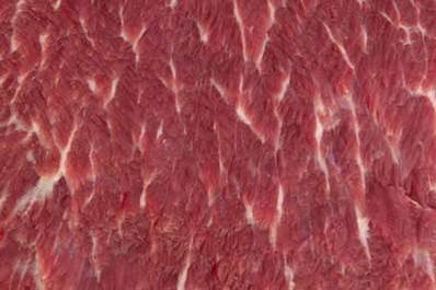Meat