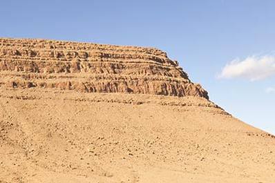 Arid