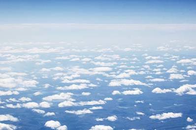 Aerials