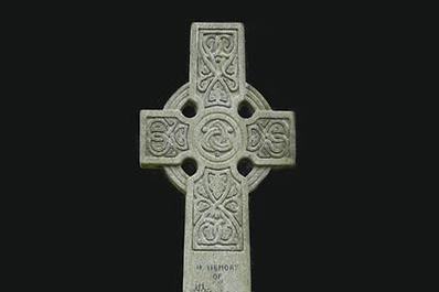 Crosses