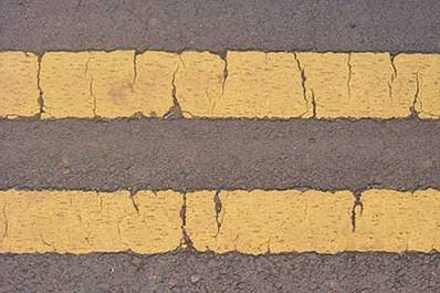 Markings