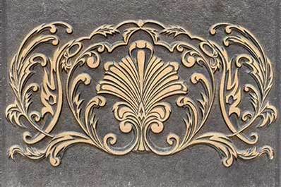 Panels