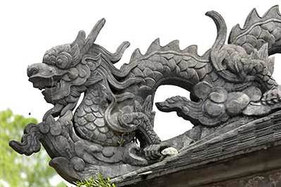 Sculptures