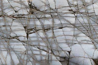 Smooth Erosion