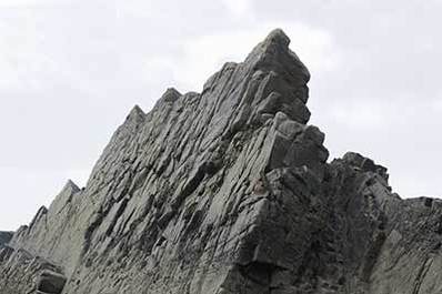 Formations Small