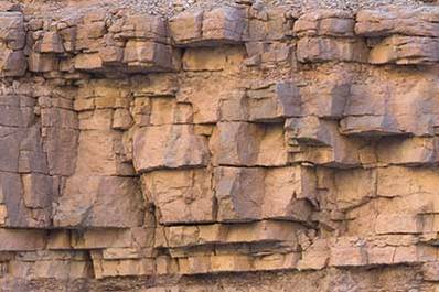 Marble cliff Marble cliff