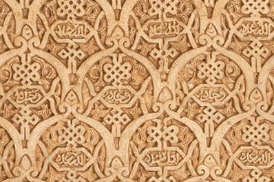 Stucco