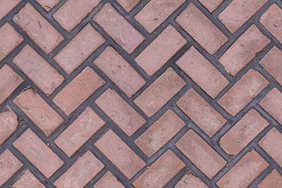 pavement texture textures herringbone floors floor system jude michalak via
