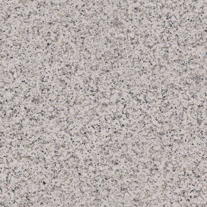 Marblebase0083 Free Background Texture Marble Granite Stone