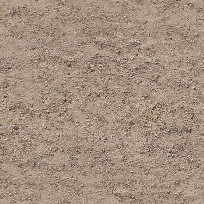 Image 1 - Seamless