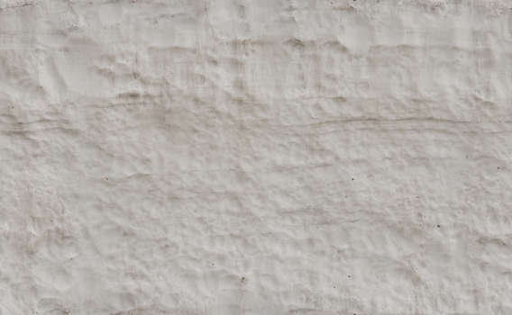 Snow0068 - Free Background Texture - snow ground snowy blue