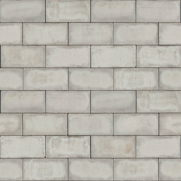 BrickLargeBlocks0026 - Free Background Texture - blocks brick big clean