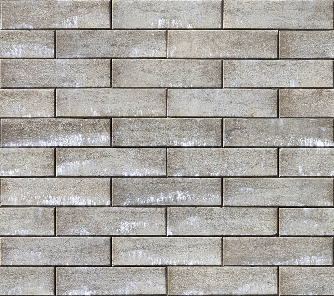 BrickLargeBlocks0028 Free Background Texture brick large modern