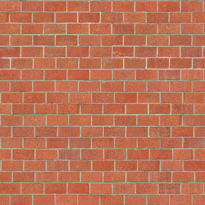 brick seamless textures modern texture block orange photoshop cinder 8bit