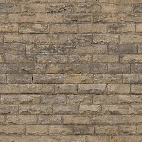 BrickMedievalBlocks0331 - Free Background Texture - brick medieval