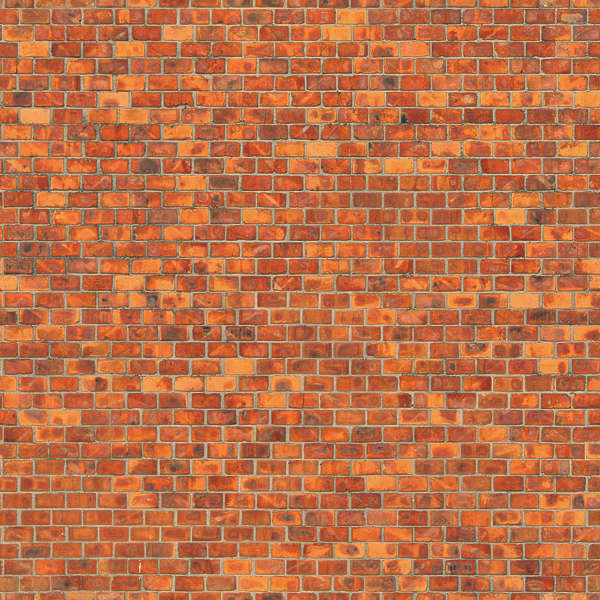 BrickSmallBrown0089 - Free Background Texture - brick small modern