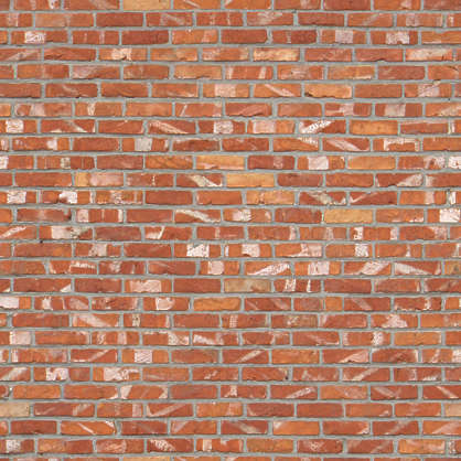 BrickSmallBrown0014 - Free Background Texture - brick modern small