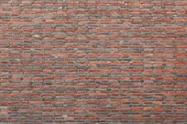 BrickSmallBrown0153 - Free Background Texture - brick brown old small beige seamless seamless-x