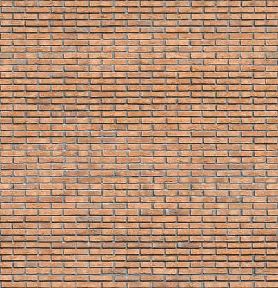 BrickSmallBrown0169 - Free Background Texture - brick small brown orange beige seamless seamless