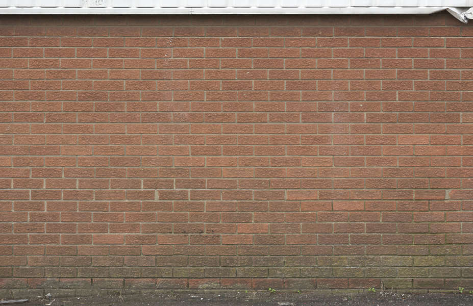 BrickSmallBrown0345 - Free Background Texture - brick bricks modern small UK brown beige