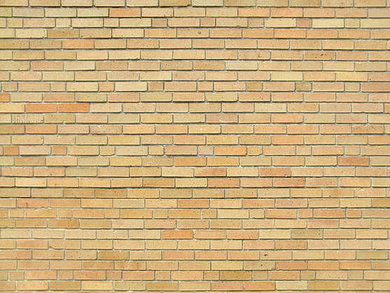 BrickSmallNew0002 - Free Background Texture - brick modern small clean