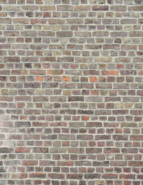 BricksSmallOld0059 - Free Background Texture - brick modern small old