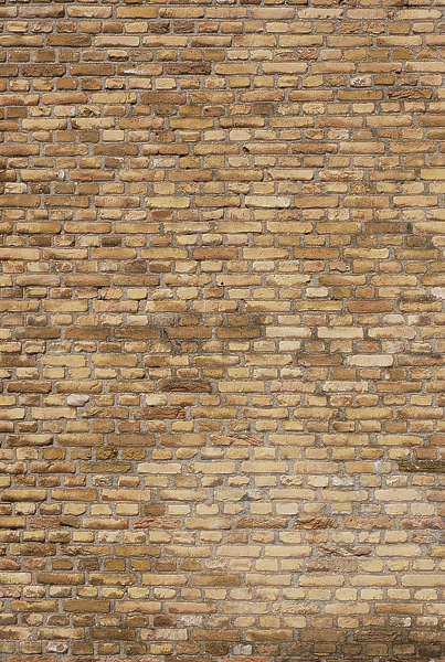 BricksSmallOld0030 - Free Background Texture - brick small old brown beige
