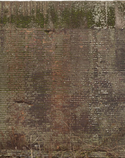 BricksSmallOld0089 - Free Background Texture - brick small modern old