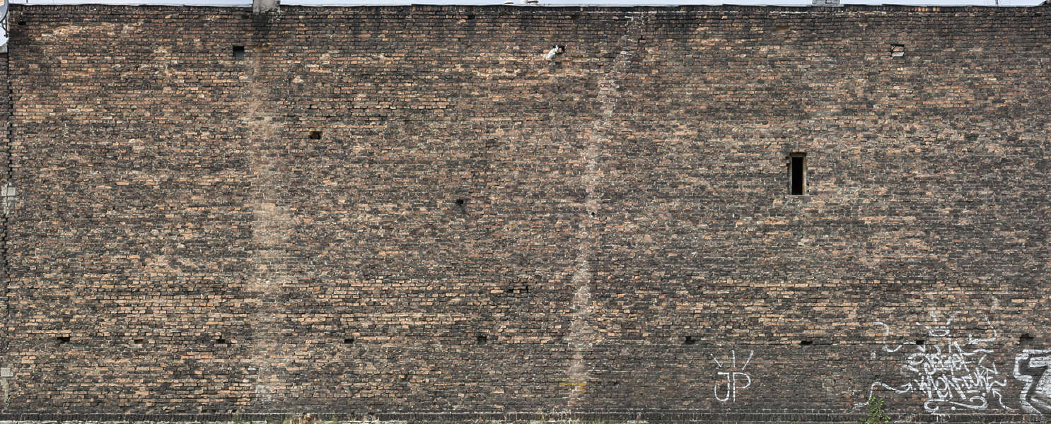 BricksSmallOld0191 - Free Background Texture - brick small modern old brown beige