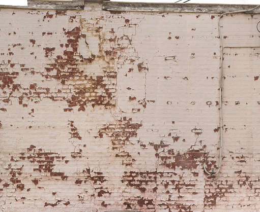 distressed fx for windows distressed fx for windows