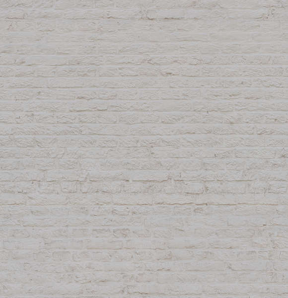 BrickSmallPainted0213 Free Background Texture brick small painted