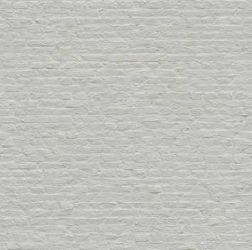 Painted Brick Wall Texture: Background Image & Pictures