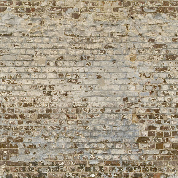 distressed fx for windows distressed fx for windows