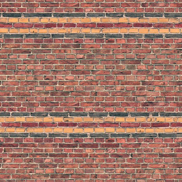 brick seamless patterns textures pattern texture modern 3d photoshop yellow